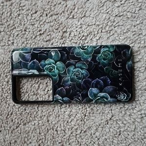 [KaseMe] Phone Case for Samsung Galaxy S21 Ultra